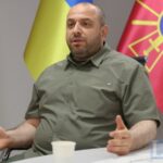 Сьогодні у Брюсселі розпочався “Рамшатйн” під головуванням Великобританії