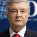 Порошенко: РНБО ухвалила антиконституційне, політично мотивоване рішення впровадити проти мене санкції