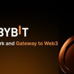 Криптобіржа Bybit заявила, що її зламали хакери