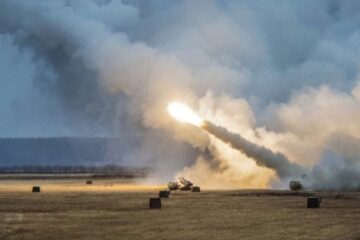 Усе залежить від точки зору