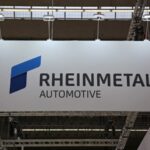 Spiegel: Rheinmetall може перевести два заводи на виробництво зброї