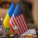 Wall Street Journal: без нових постачань озброєння з США здатність України до далекобійних ударів і захисту неба постраждає