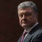 Порошенко: “ЄС” не ставить під сумнів легітимність президента Зеленського