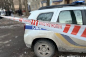 Ворог обстріляв цивільне авто на Харківщині: загинув чоловік