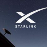 У Starlink заявили, що “повністю віддані” наданню послуг Україні