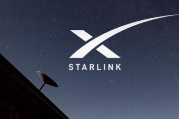 У Starlink заявили, що “повністю віддані” наданню послуг Україні