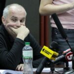 Шуфрич намагався подати законопроєкт із СІЗО, – Рух ЧЕСНО