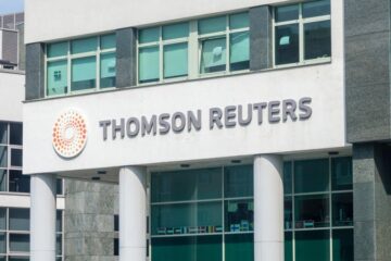 Reuters та низці інших медіа заборонили роботу на засіданні міністрів Трампа