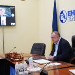 Енергоатом і Westinghouse домовилися про спільне посилення безпеки майбутніх енергоблоків Хмельницької АЕС