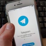 ЗМІ: пов’язані з Росією Telegram-канали пропонують британцям “крипту” за напади на мечеті