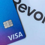 Revolut не має дозволів та ліцензій працювати в Україні – НБУ