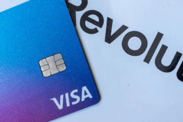 Revolut не має дозволів та ліцензій працювати в Україні – НБУ