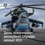 «Авіація — це не лише льотчики, а й тисячі інженерів» — Рустем Умєров