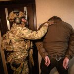 Щур у пастці: як СБУ перетворила зрадника на зброю проти фсб