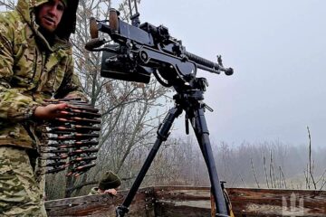 Південь палає: ЗСУ знищили десятки окупантів, техніку та засоби РЕБ