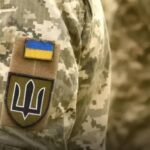 Військовим повернули 7 млн грн припинених виплат — Міноборони