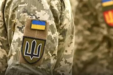 Військовим повернули 7 млн грн припинених виплат — Міноборони