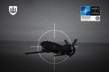 Протидія КАБам: українських розробників вперше запросили на NATO Innovation Challenge