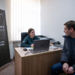 У Київській області відкрився четвертий центр рекрутингу української армії