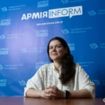 «Вчителі погрожують учням здати їх ФСБ за українську символіку на чашці». Інтерв’ю про таємниці життя на ТОТ