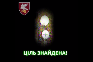 Немає антен — немає дронів: десантники залишили ворога без зв’язку