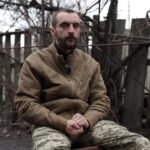 «На мені жодної подряпини» — боєць «Скали» за 10 місяців опанував усі види дронів