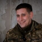 «Ми першими збили російського розвідника за допомогою FPV» — історія командира екіпажу зенітних FPV-дронів