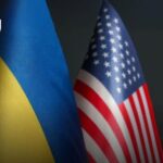 Результати переговорів України та США в Саудівській Аравії: ключові домовленості