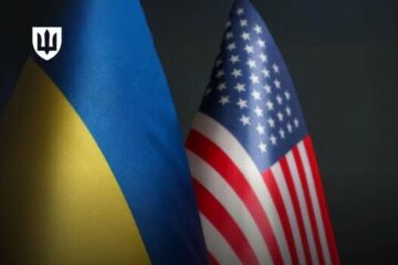 Результати переговорів України та США в Саудівській Аравії: ключові домовленості