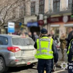 В Одесі застрелили активіста Демʼяна Ганула. Вбивство кваліфікують як вчинене на замовлення