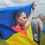 Україна не відмовляється від ідеї провести з Росією обмін військовополоненими у форматі «всіх на всіх»