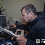 Викрили шахрайський колцентр, через який підприємців та фермерів ошукали на 7,5 млн гривень