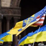 Шмигаль: Україна готова підписати угоду зі США у будь-який момент, а розмов про територіальні поступки від партнерів не було