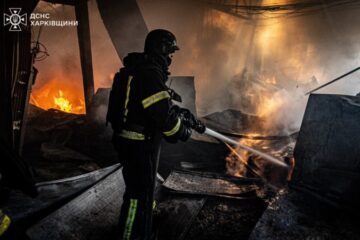 Головне за суботу, 8 березня: авіаудари по Костянтинівці, удар по Богодухову, 150 боєзіткнень