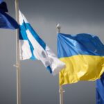 Фінляндія виділяє 16 млн євро гуманітарної допомоги Україні