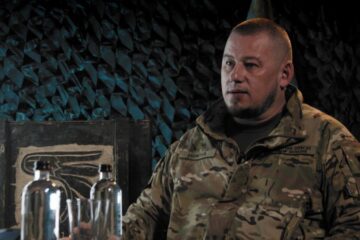 Павло Паліса: безпекова допомога від США відновлена