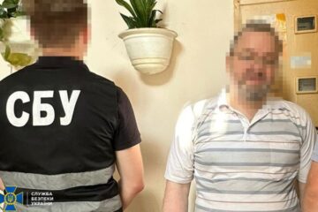 СБУ попереджає українців про активізацію російської пропаганди