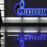 Bloomberg: США вивчають шляхи співпраці з російським “Газпромом”