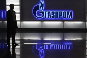 Bloomberg: США вивчають шляхи співпраці з російським “Газпромом”