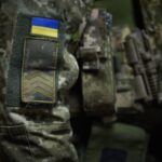 У День добровольця Зеленський відзначив нагородами 301 військовослужбовця