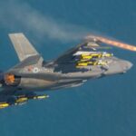 У Канаді переглянуть закупівлю американських винищувачів F-35