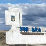 Росіяни атакували дронами дві автівки на Сумщині, є поранені