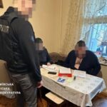 Посадовців “Київзеленбуду” підозрюють у заволодінні 5,35 млн гривень на ремонтах парків та скверів