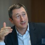 Чернишов: 70% українців можуть повернутися з-за кордону за умови відповідних змін