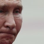 Bloomberg: Путін вимагає припинення поставок зброї Україні для досягнення перемир’я