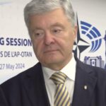 Порошенко вважає, що Україні треба забути слова “наступальна операція”