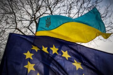 Попри вимоги РФ ЄС офіційно заявить про продовження військової підтримки України