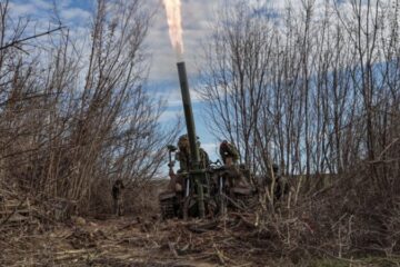 Сумщина зазнала масованого обстрілу окупантів. Є жертви