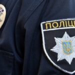 У будівлі поліції Одеської області стався вибух, загинула жінка