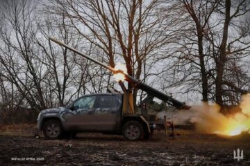 Підземні комунікації для накопичення — у Вовчанську противник пробує атакувати з-під землі